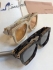 Louis Vuitton Millionaire Sunglasses 2020 LVMLS264594